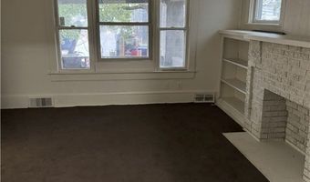 832 E Buchtel Ave, Akron, OH 44305