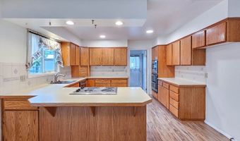 20175 SW CLARION St, Beaverton, OR 97003