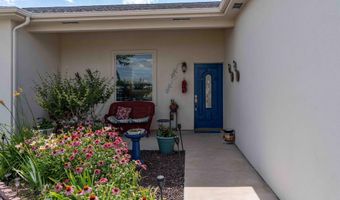 36 ROAD 3332, Aztec, NM 87410