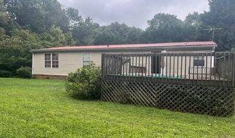4054 Cross Creek Rd, Asheboro, NC 27205