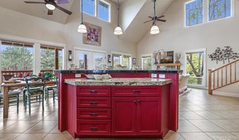 4514 Meadow Cir, Buhl, ID 83316