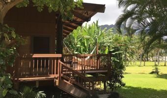 48-499 Kamehameha Hwy, Kaneohe, HI 96744