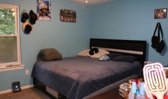 303 TERNWING Dr, Arnold, MD 21012