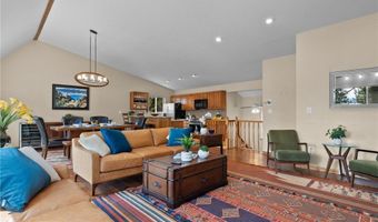 948 Harold Dr 4, Incline Village, NV 89451