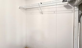 2690 Bethel Rd, Almo, KY 42020