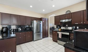1254 W BROWNING Way, Chandler, AZ 85286