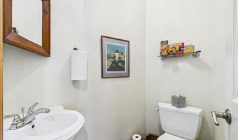 1002 Diamond Dr, Arcata, CA 95521