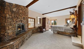 280 Wassou Rd, Crystal Bay, NV 89402
