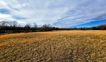 405 S. Broadway, Albion, OK 74521