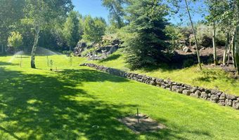 900 Little Wood Reservoir Rd, Carey, ID 83320