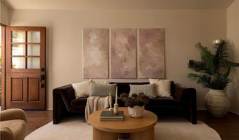 1817 N Avenue 55, Los Angeles, CA 90042