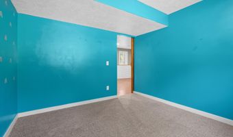 1670 Nature View Ln, Allegan, MI 49010