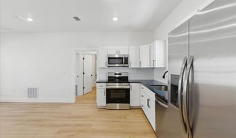 3533 Frederick Ave, Bell, FL 32619