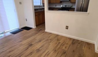 2224 PRINCE OF WALES Ct, Bowie, MD 20716