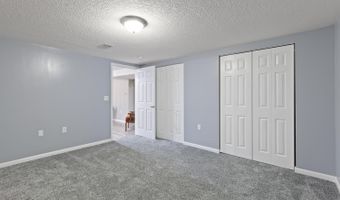 15858 Lelah, Addison, MI 49220