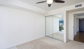 888 Kapiolani Blvd 2201, Honolulu, HI 96813