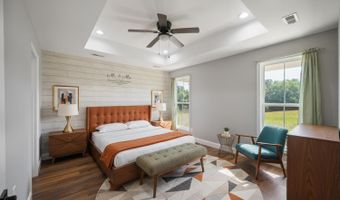 129 Ned Brown Rd, Amherst, VA 24521