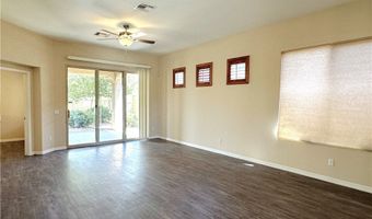 14 Hammock Dunes Ct, Henderson, NV 89052