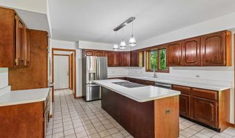 41924 N Tammi Ter, Antioch, IL 60002