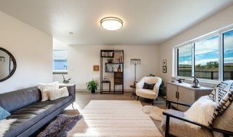 331 Rendezvous St, Buffalo, WY 82834