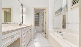143 Victoria Dr, Hilton Head Island, SC 29926
