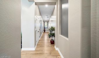 40722 N HARBOUR TOWN Ct, Anthem, AZ 85086