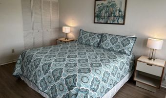 999 ANGLERS M-203, Marco Island, FL 34145