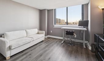 526 Pacific Ave 207, Atlantic City, NJ 08401