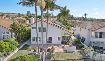 653 Montage Rd, Oceanside, CA 92057