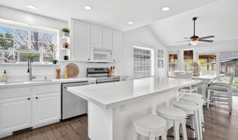 1890 W Rock Hollow Rd, Bluffdale, UT 84065