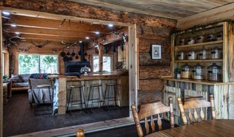 69 Boreal Way, Bonners Ferry, ID 83805