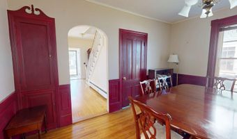 113 Leighton St, Bangor, ME 04401