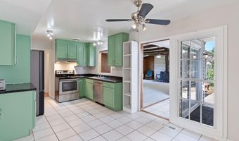 2914 STONYBROOK Dr, Bowie, MD 20715