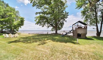 36887 State Highway 18, Aitkin, MN 56431
