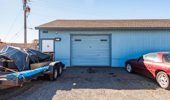 1421 Industrial Ct, Gardnerville, NV 89410