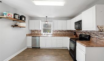 1919 Dobbins Ave, Anderson, SC 29625