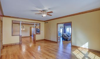 205 SCARLET Cir, Dover, DE 19904