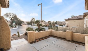 3682 Moonlit Rain Dr, Las Vegas, NV 89135