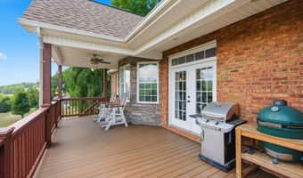 24327 Eagle Site Dr, Abingdon, VA 24211