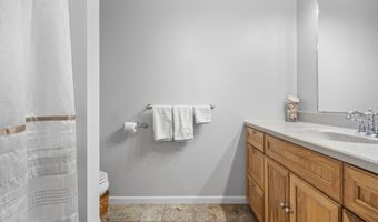 9550 Lakeside Dr, Alden, MI 49612