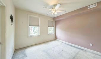 723 K St NE, Washington, DC 20002