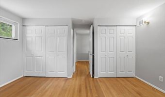 5024 8TH Rd S, Arlington, VA 22204