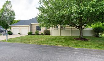 2 Turnberry Cir 113, Bedford, NH 03110