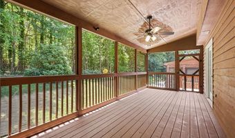 5214 Creekwood Dr, Archdale, NC 27263