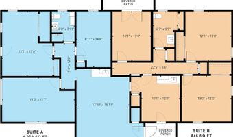 7662 Us 31 S, Indianapolis, IN 46227
