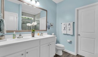 17 Alden Ct, Bluffton, SC 29910