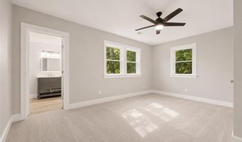 1658 Temple Ave, Atlanta, GA 30337