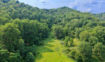 360 Rainbow Ln, Asbury, WV 24916