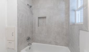 3325 Russell Ave, Abilene, TX 79605