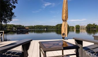 146 Misty Ln, Eatonton, GA 31024